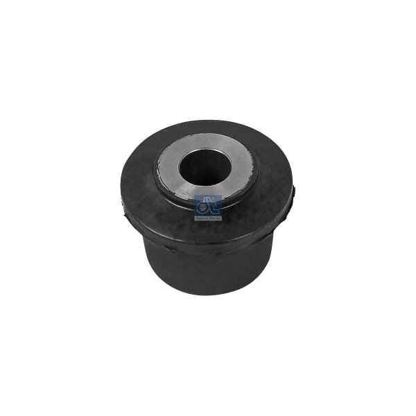 Buchse Federbock Ø 16 mm DT SPARE PARTS IAM-Expertise passend für RENAULT