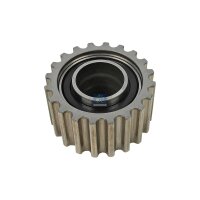 Umlenk-/Führungsrolle Zahnriemen Ø 593 mm DT...