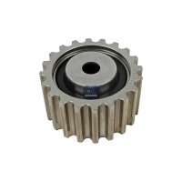 Umlenk-/Führungsrolle Zahnriemen Ø 593 mm DT...