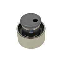 Timing belt tensioner pulley Ø 61 mm 30 mm DT...