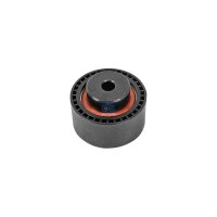 Timing belt tensioner pulley Ø 60 mm 30 mm DT...