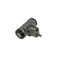 Wheel Brake Cylinder rear axle DT SPARE PARTS for e.g....