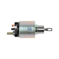 Magnetic Switch Starter DT SPARE PARTS IAM-Expertise...