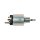 Magnetic Switch Starter DT SPARE PARTS IAM-Expertise suitable for e.g. FIAT
