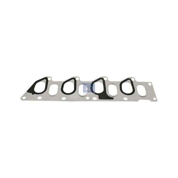 Dichtung Abgaskrümmer DT SPARE PARTS passend für u.a. RENAULT LAGUNA