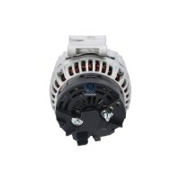 Alternator 12 V 150 A DT SPARE PARTS IAM-Expertise for...