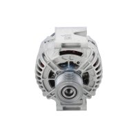 Alternator 12 V 150 A DT SPARE PARTS IAM-Expertise for e.g. MB E-CLASS