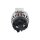 Alternator 12 V 150 A DT SPARE PARTS IAM-Expertise for e.g. MB E-CLASS