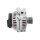 Alternator 12 V 150 A DT SPARE PARTS IAM-Expertise for e.g. MB E-CLASS