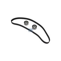 Timing Belt Set 153 teeth 30 mm DT SPARE PARTS for FIAT...