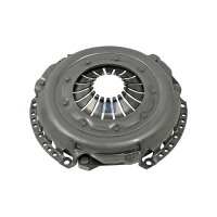 Kupplungsdruckplatte Ø 240 mm DT SPARE PARTS...
