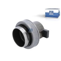 Ausrücklager Ø 91 mm DT SPARE PARTS...