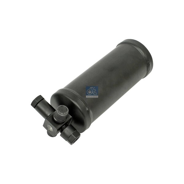 Air Conditioning Dryer DT SPARE PARTS suitable for e.g. RENAULT 21