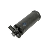 Air Conditioning Dryer DT SPARE PARTS suitable for e.g....