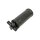 Air Conditioning Dryer DT SPARE PARTS suitable for e.g. RENAULT 21