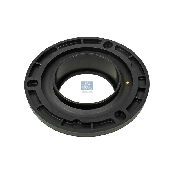 Wellendichtring Kurbelwelle Ø 50 mm DT SPARE PARTS für u.a. FORD TRANSIT