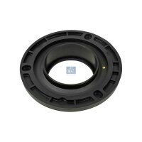 Wellendichtring Kurbelwelle Ø 50 mm DT SPARE PARTS...