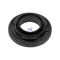Wellendichtring Kurbelwelle Ø 50 mm DT SPARE PARTS...