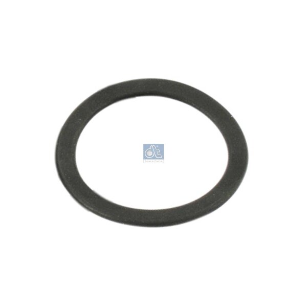 Dichtung Ölwanne DT SPARE PARTS IAM-Expertise passend für u.a. RENAULT
