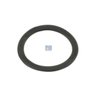 Dichtung Ölwanne DT SPARE PARTS IAM-Expertise...