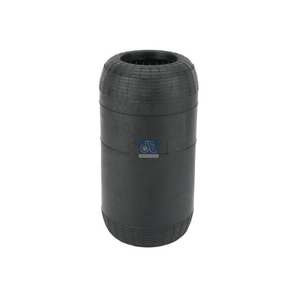 Bellow Air Suspension DT SPARE PARTS suitable for e.g. MERCEDES-BENZ