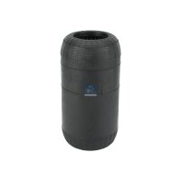 Bellow Air Suspension DT SPARE PARTS suitable for e.g....