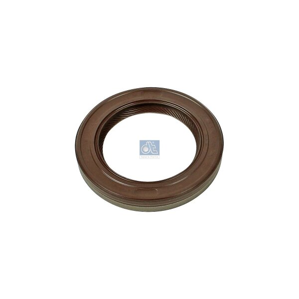 Seal for manual gearbox DT SPARE PARTS IAM-Expertise for BMW 5 and others