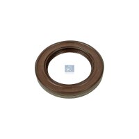 Seal for manual gearbox DT SPARE PARTS IAM-Expertise for...