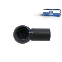 Ball socket M10 Ø 16 mm DT SPARE PARTS...