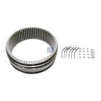 Hohlrad Außenplanetengetriebe DT SPARE PARTS...