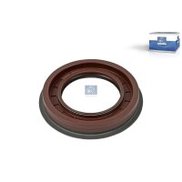 Wellendichtring Schaltgetriebe Ø 57,5 mm 13 mm DT...