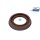 Wellendichtring Schaltgetriebe Ø 57,5 mm 13 mm DT SPARE PARTS für u.a. RENAULT