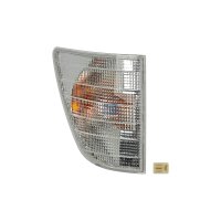 Direction Indicator front right DT SPARE PARTS for MB...