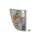 Direction Indicator front right DT SPARE PARTS for MB SPRINTER and others