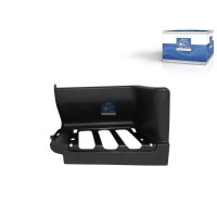 Sill panel left DT SPARE PARTS IAM-Expertise suitable for...