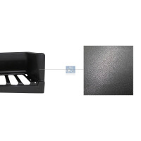 Sill panel left DT SPARE PARTS IAM-Expertise suitable for...