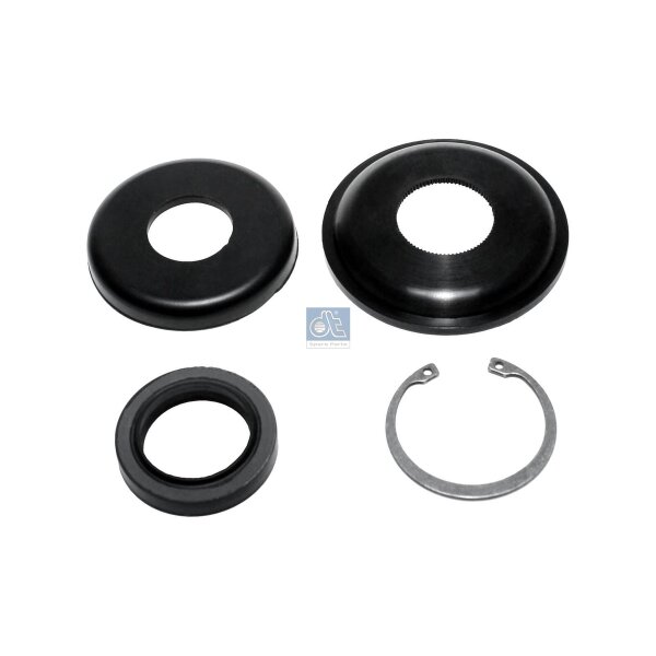 Repair Kit steering gear DT SPARE PARTS suitable for e.g. SCANIA 4
