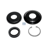 Repair Kit steering gear DT SPARE PARTS suitable for e.g....