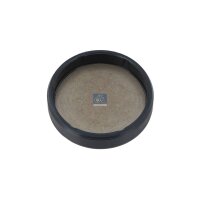 Verschluss- und Schutzkappe DT SPARE PARTS IAM-Expertise...