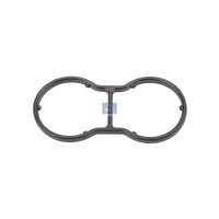 Dichtung Ölkühler DT SPARE PARTS IAM-Expertise...