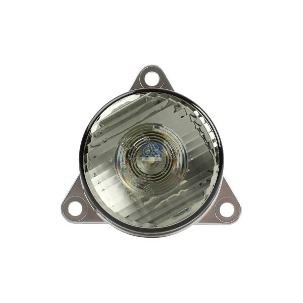 Rückfahrleuchte DT SPARE PARTS IAM-Expertise passend für u.a. DAF