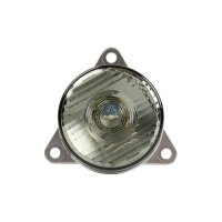 Rückfahrleuchte DT SPARE PARTS IAM-Expertise passend...