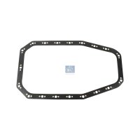 Dichtung Ölwanne DT SPARE PARTS IAM-Expertise...