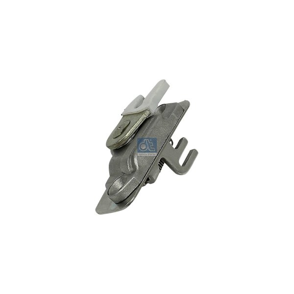 Door Lock DT SPARE PARTS IAM-Expertise suitable for IVECO and others