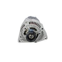 Lichtmaschine Generator 12 V 90 A DT SPARE PARTS für...