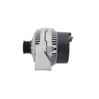 Lichtmaschine Generator 12 V 90 A DT SPARE PARTS für u.a. MERCEDES-BENZ SPRINTER
