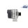 Lichtmaschine Generator 12 V 90 A DT SPARE PARTS für u.a. MERCEDES-BENZ SPRINTER