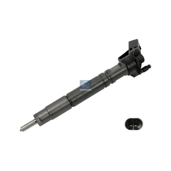 Injector DT SPARE PARTS for MERCEDES-BENZ SPRINTER and others