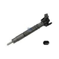 Injector DT SPARE PARTS for MERCEDES-BENZ SPRINTER and...