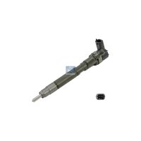 Einspritzventil DT SPARE PARTS IAM-Expertise passend...
